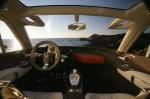 Renault Altica Concept 2006 года
